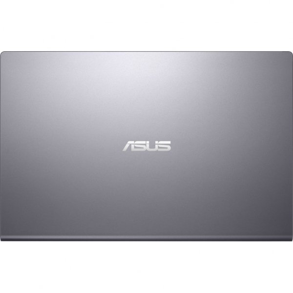 Ноутбук ASUS M515DA-BQ058 (90NB0T41-M11210) Ноутбук ASUS M515DA-BQ058 (90NB0T41-M11210)