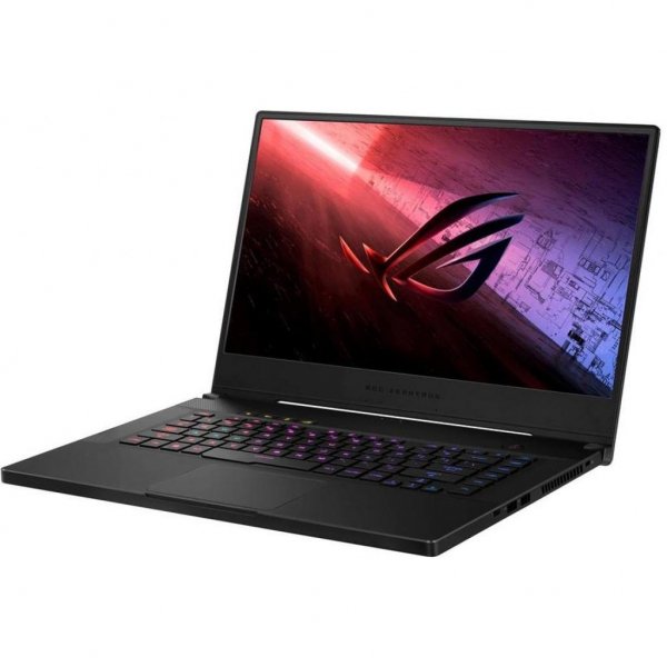 Ноутбук ASUS ROG Zephyrus GX502LWS-HF088T (90NR02U1-M01560)