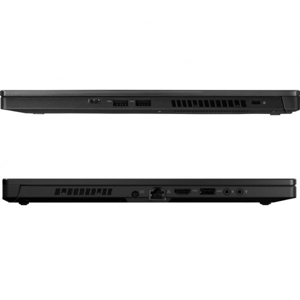 Ноутбук ASUS ROG Zephyrus GX502LWS-HF088T (90NR02U1-M01560)