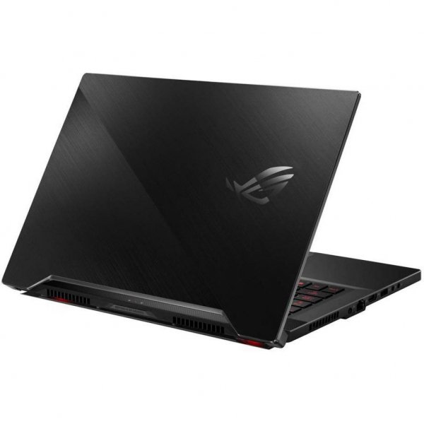 Ноутбук ASUS ROG Zephyrus GX502LWS-HF088T (90NR02U1-M01560)