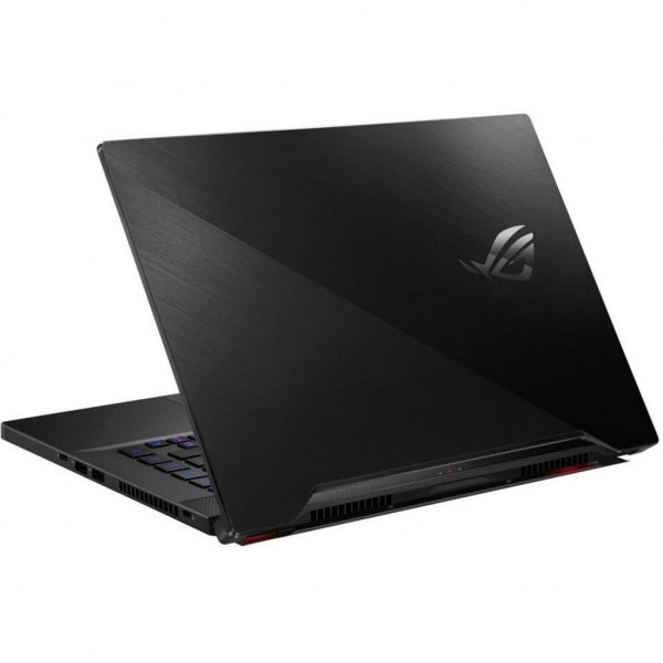 Ноутбук ASUS ROG Zephyrus GX502LWS-HF088T (90NR02U1-M01560)