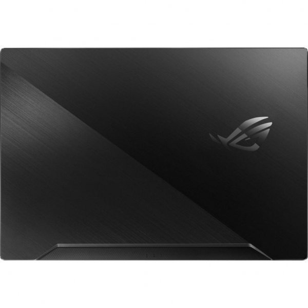 Ноутбук ASUS ROG Zephyrus GX502LWS-HF119T (90NR02U1-M02070) Ноутбук ASUS ROG Zephyrus GX502LWS-HF119T (90NR02U1-M02070)