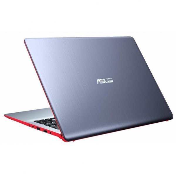 Ноутбук ASUS S530UN (S530UN-BQ287T)