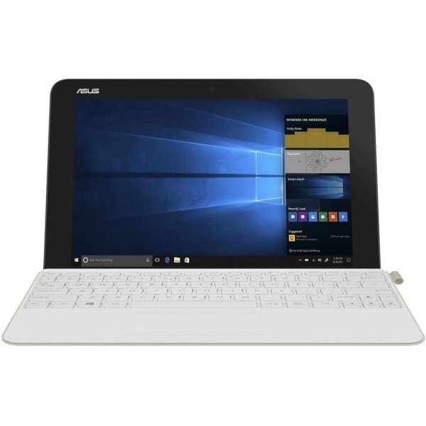 Ноутбук ASUS Transformer Book T103HAF (T103HAF-GR028T) Ноутбук ASUS Transformer Book T103HAF (T103HAF-GR028T)