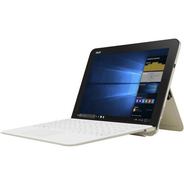 Ноутбук ASUS Transformer Book T103HAF (T103HAF-GR028T) Ноутбук ASUS Transformer Book T103HAF (T103HAF-GR028T)
