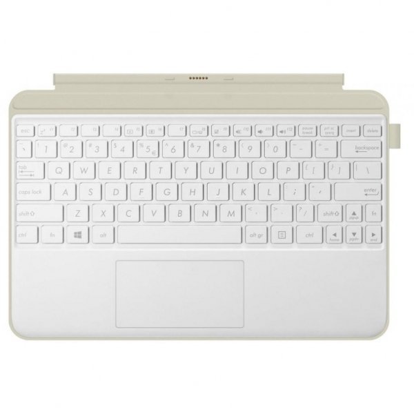 Ноутбук ASUS Transformer Book T103HAF (T103HAF-GR028T) Ноутбук ASUS Transformer Book T103HAF (T103HAF-GR028T)