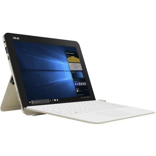 Ноутбук ASUS Transformer Book T103HAF (T103HAF-GR028T) Ноутбук ASUS Transformer Book T103HAF (T103HAF-GR028T)