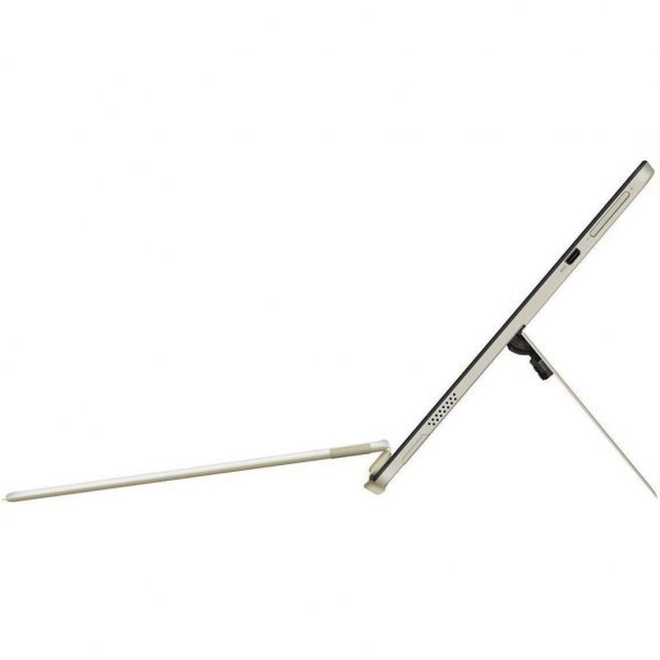 Ноутбук ASUS Transformer Book T103HAF (T103HAF-GR028T) Ноутбук ASUS Transformer Book T103HAF (T103HAF-GR028T)