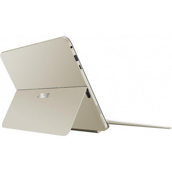 Ноутбук ASUS Transformer Book T103HAF (T103HAF-GR028T) Ноутбук ASUS Transformer Book T103HAF (T103HAF-GR028T)