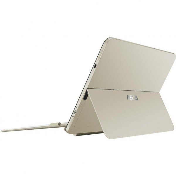 Ноутбук ASUS Transformer Book T103HAF (T103HAF-GR028T) Ноутбук ASUS Transformer Book T103HAF (T103HAF-GR028T)
