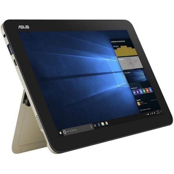 Ноутбук ASUS Transformer Book T103HAF (T103HAF-GR028T) Ноутбук ASUS Transformer Book T103HAF (T103HAF-GR028T)