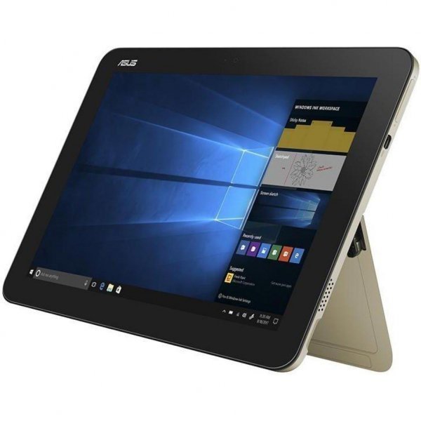 Ноутбук ASUS Transformer Book T103HAF (T103HAF-GR028T) Ноутбук ASUS Transformer Book T103HAF (T103HAF-GR028T)