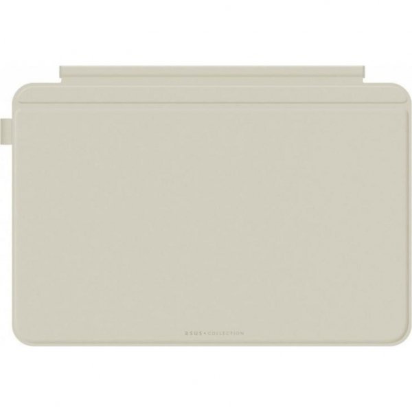 Ноутбук ASUS Transformer Book T103HAF (T103HAF-GR028T) Ноутбук ASUS Transformer Book T103HAF (T103HAF-GR028T)