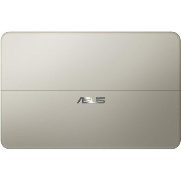 Ноутбук ASUS Transformer Book T103HAF (T103HAF-GR028T) Ноутбук ASUS Transformer Book T103HAF (T103HAF-GR028T)