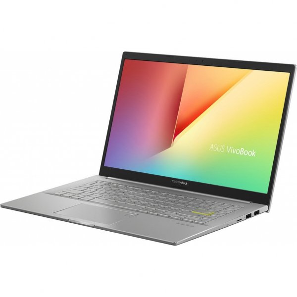 Ноутбук ASUS VivoBook 14 K413EA-EB1505 (90NB0RLB-M23460)