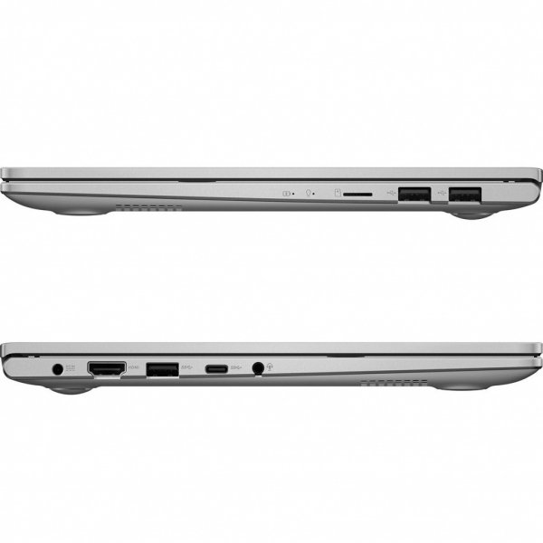 Ноутбук ASUS VivoBook 14 K413EA-EB1505 (90NB0RLB-M23460)