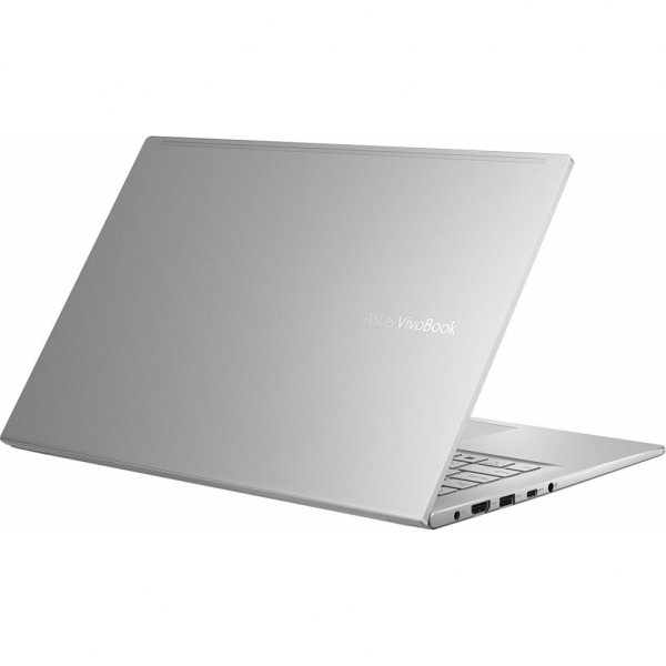 Ноутбук ASUS VivoBook 14 K413EA-EB1505 (90NB0RLB-M23460)