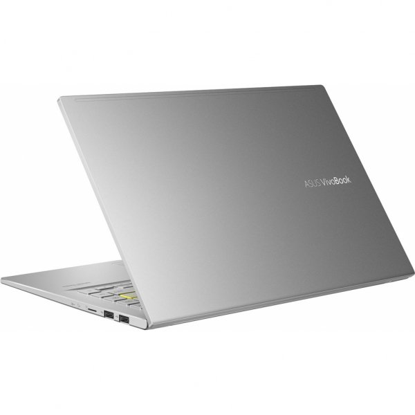 Ноутбук ASUS VivoBook 14 K413EA-EB1505 (90NB0RLB-M23460)