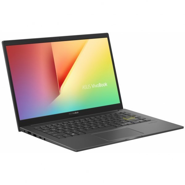 Ноутбук ASUS Vivobook 14 K413EA-EB1513 (90NB0RLF-M23450)