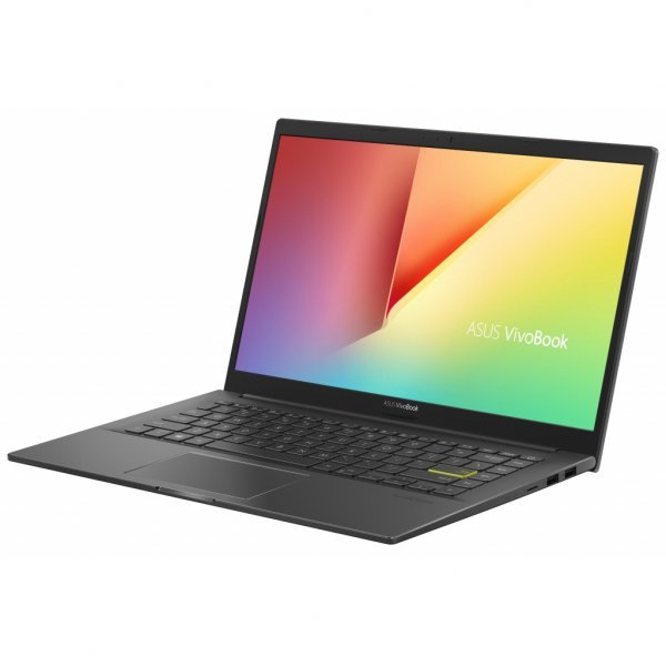 Ноутбук ASUS Vivobook 14 K413EA-EB1513 (90NB0RLF-M23450)