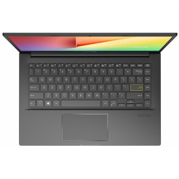 Ноутбук ASUS Vivobook 14 K413EA-EB1513 (90NB0RLF-M23450)