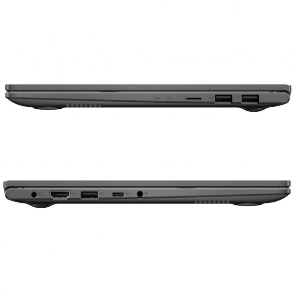 Ноутбук ASUS Vivobook 14 K413EA-EB1513 (90NB0RLF-M23450)