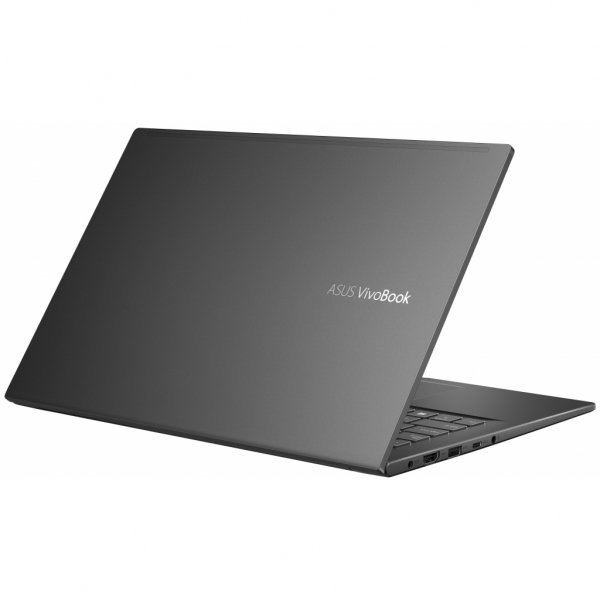 Ноутбук ASUS Vivobook 14 K413EA-EB1513 (90NB0RLF-M23450)