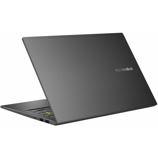 Ноутбук ASUS Vivobook 14 K413EA-EB1513 (90NB0RLF-M23450)