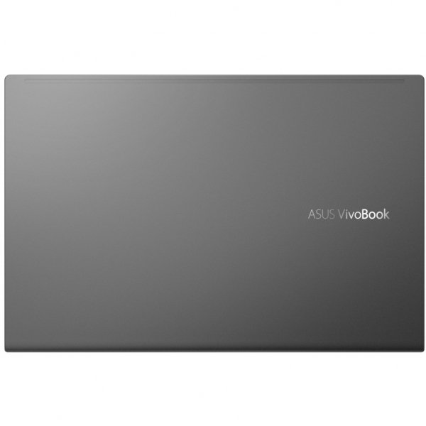Ноутбук ASUS Vivobook 14 K413EA-EB1513 (90NB0RLF-M23450)