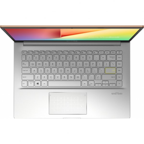 Ноутбук ASUS Vivobook 14 K413EA-EK1963 (90NB0RLG-M001V0)