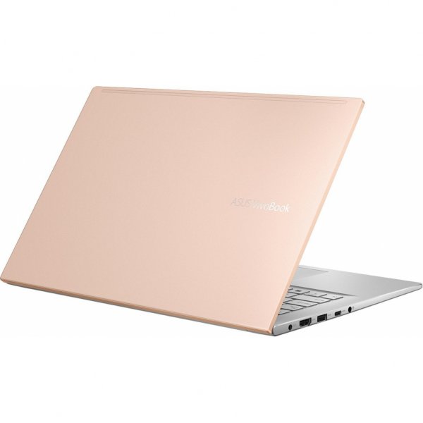 Ноутбук ASUS Vivobook 14 K413EA-EK1963 (90NB0RLG-M001V0)