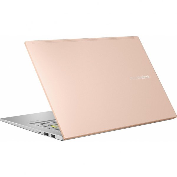 Ноутбук ASUS Vivobook 14 K413EA-EK1963 (90NB0RLG-M001V0)