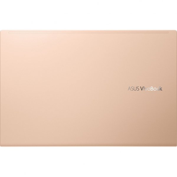 Ноутбук ASUS Vivobook 14 K413EA-EK1963 (90NB0RLG-M001V0)