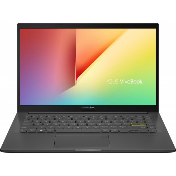 Ноутбук ASUS Vivobook 14 K413EA-EK1964 (90NB0RLF-M001W0) Ноутбук ASUS Vivobook 14 K413EA-EK1964 (90NB0RLF-M001W0)