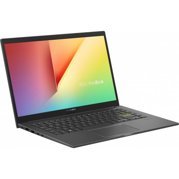 Ноутбук ASUS Vivobook 14 K413EA-EK1964 (90NB0RLF-M001W0) Ноутбук ASUS Vivobook 14 K413EA-EK1964 (90NB0RLF-M001W0)