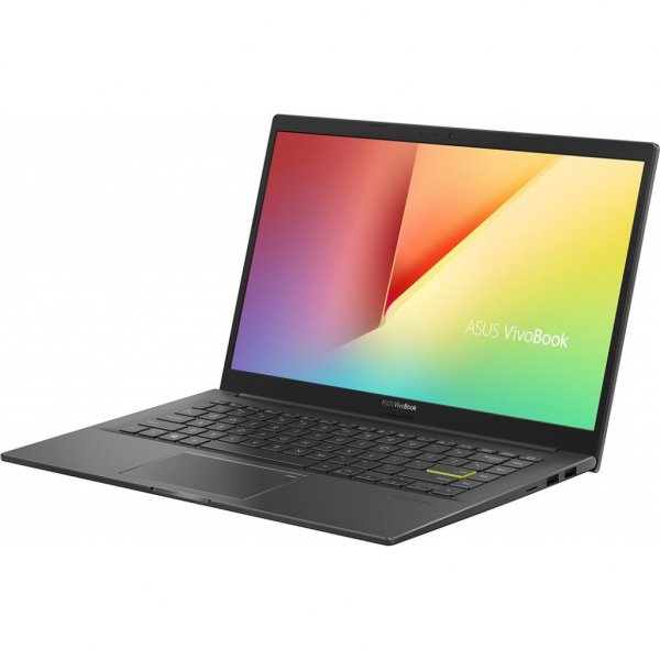 Ноутбук ASUS Vivobook 14 K413EA-EK1964 (90NB0RLF-M001W0) Ноутбук ASUS Vivobook 14 K413EA-EK1964 (90NB0RLF-M001W0)