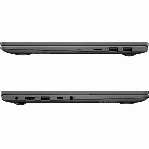 Ноутбук ASUS Vivobook 14 K413EA-EK1964 (90NB0RLF-M001W0) Ноутбук ASUS Vivobook 14 K413EA-EK1964 (90NB0RLF-M001W0)