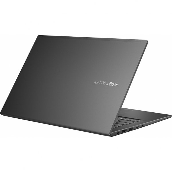 Ноутбук ASUS Vivobook 14 K413EA-EK1964 (90NB0RLF-M001W0) Ноутбук ASUS Vivobook 14 K413EA-EK1964 (90NB0RLF-M001W0)