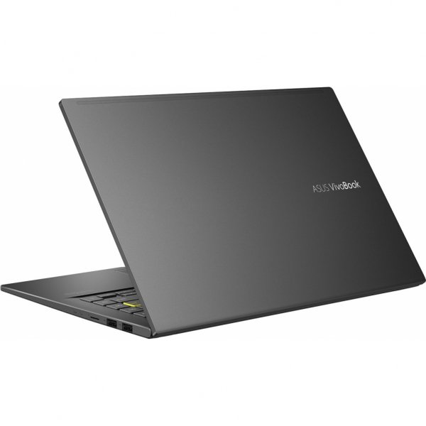 Ноутбук ASUS Vivobook 14 K413EA-EK1964 (90NB0RLF-M001W0) Ноутбук ASUS Vivobook 14 K413EA-EK1964 (90NB0RLF-M001W0)