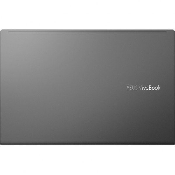 Ноутбук ASUS Vivobook 14 K413EA-EK1964 (90NB0RLF-M001W0) Ноутбук ASUS Vivobook 14 K413EA-EK1964 (90NB0RLF-M001W0)