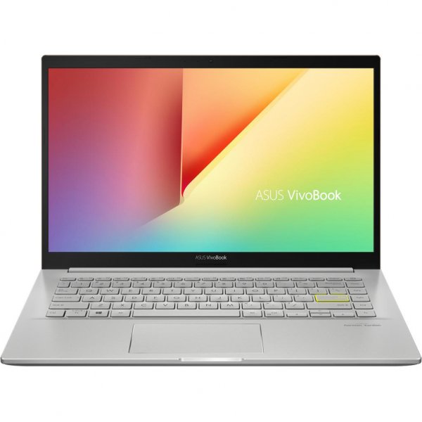 Ноутбук ASUS Vivobook 14 K413EP-EK367 (90NB0S3G-M04780)