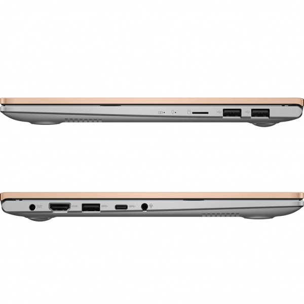Ноутбук ASUS Vivobook 14 K413EP-EK367 (90NB0S3G-M04780)