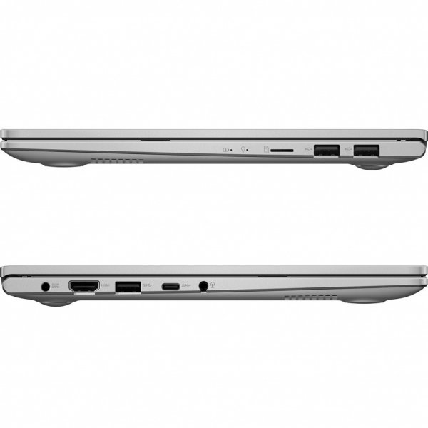 Ноутбук ASUS Vivobook 14 K413EQ-EB378 (90NB0RKB-M000E0) Ноутбук ASUS Vivobook 14 K413EQ-EB378 (90NB0RKB-M000E0)