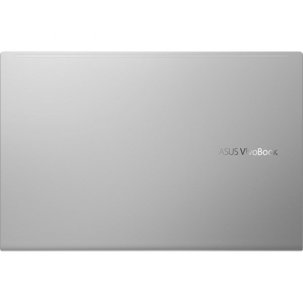 Ноутбук ASUS Vivobook 14 K413EQ-EB378 (90NB0RKB-M000E0) Ноутбук ASUS Vivobook 14 K413EQ-EB378 (90NB0RKB-M000E0)