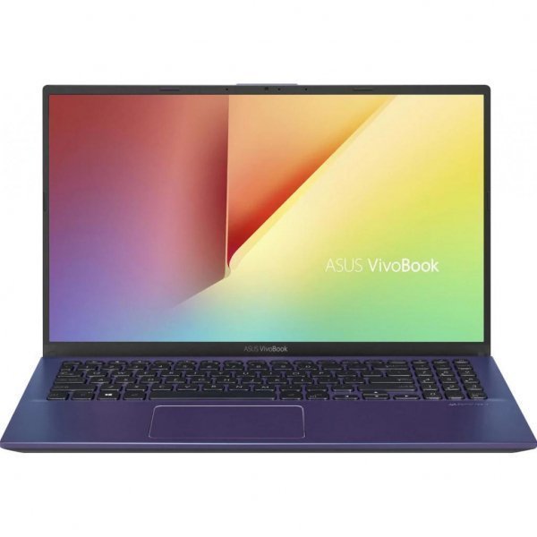 Апгрейд оперативной памяти asus vivobook 15 x512ja bq1021