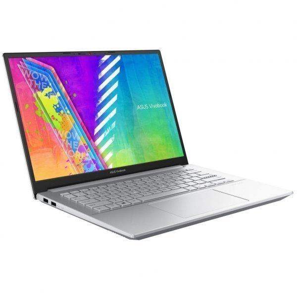 Ноутбук ASUS Vivobook Pro 14 K3400PH-KP106 (90NB0UX3-M02270)