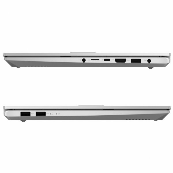 Ноутбук ASUS Vivobook Pro 14 K3400PH-KP106 (90NB0UX3-M02270)