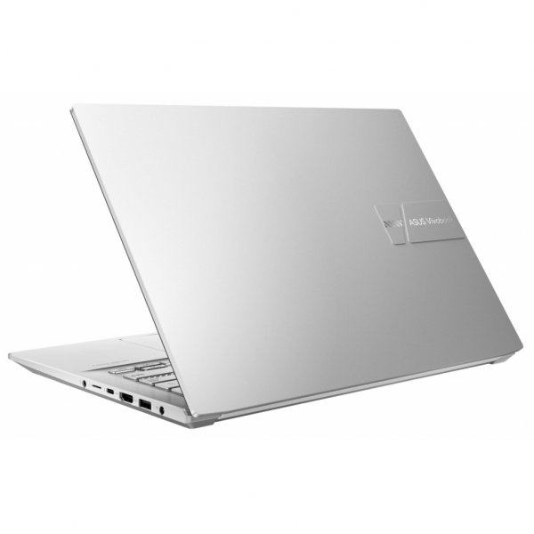 Ноутбук ASUS Vivobook Pro 14 K3400PH-KP106 (90NB0UX3-M02270)