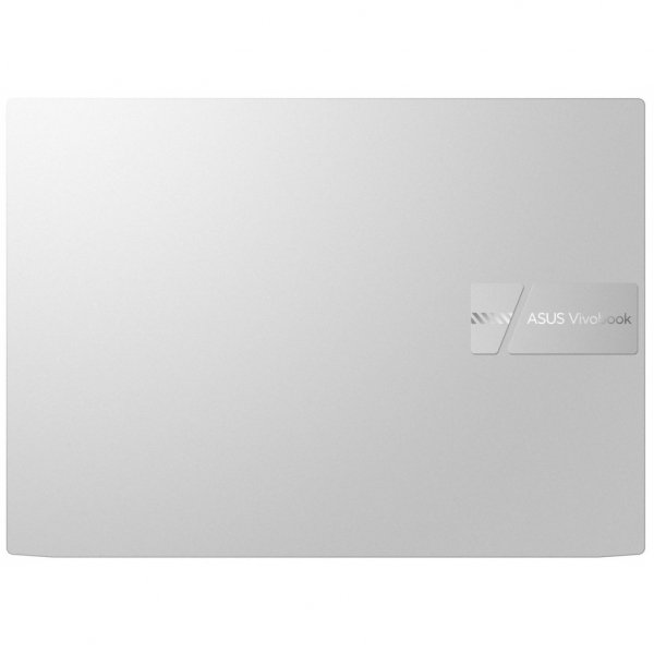 Ноутбук ASUS Vivobook Pro 14 K3400PH-KP106 (90NB0UX3-M02270)
