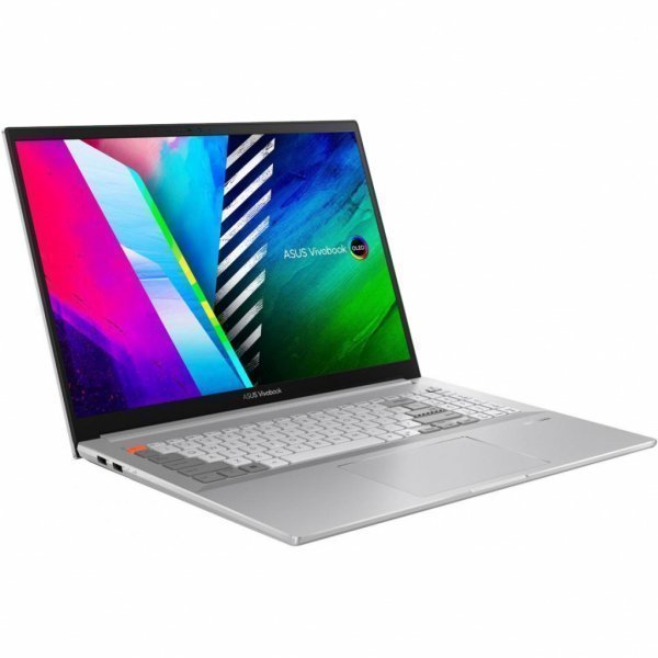 Ноутбук ASUS VivoBook Pro 16X OLED N7600PC-L2009 (90NB0UI3-M01670)
